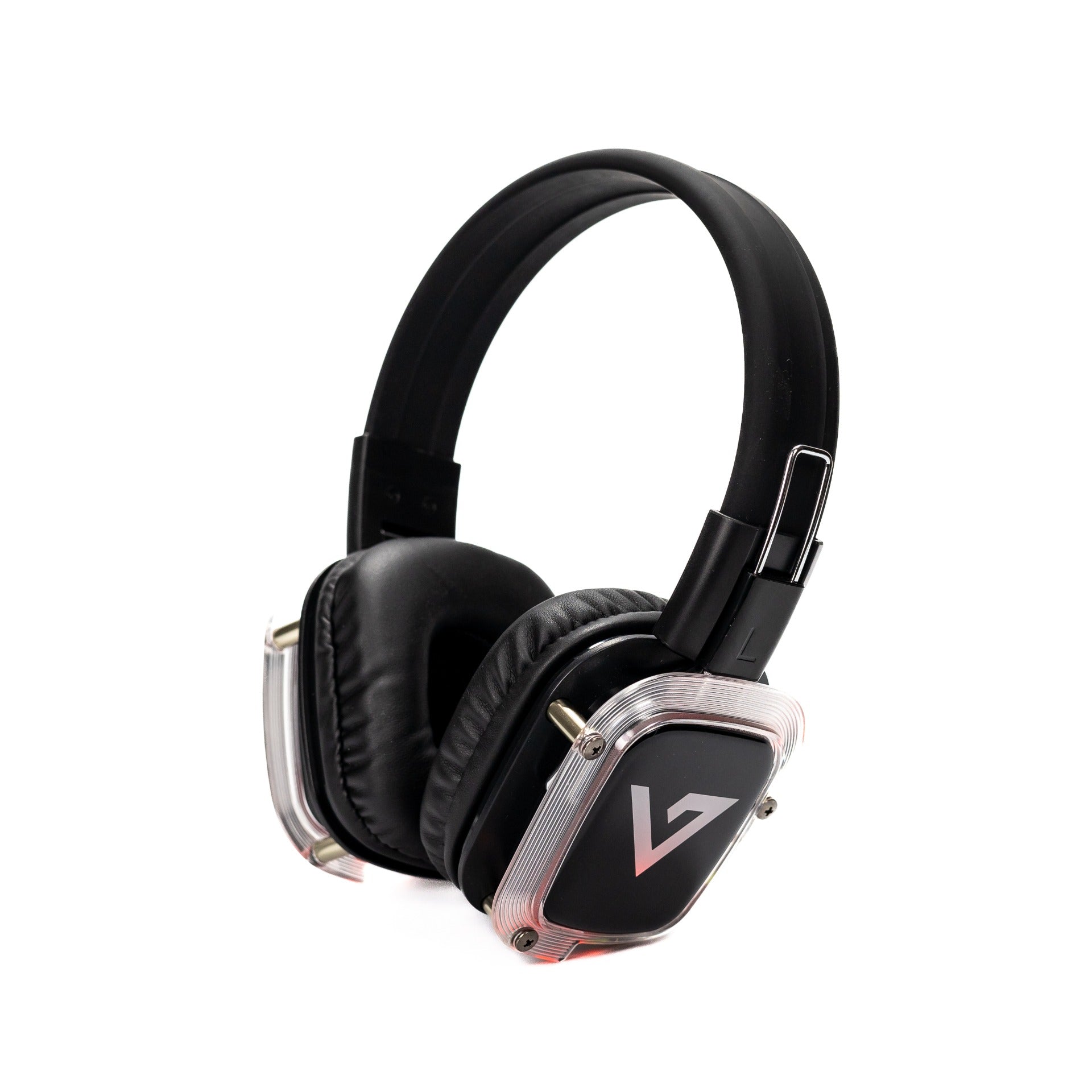 Silent Disco