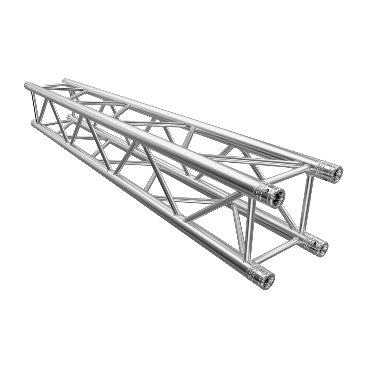 Rigging & Bühnenbau