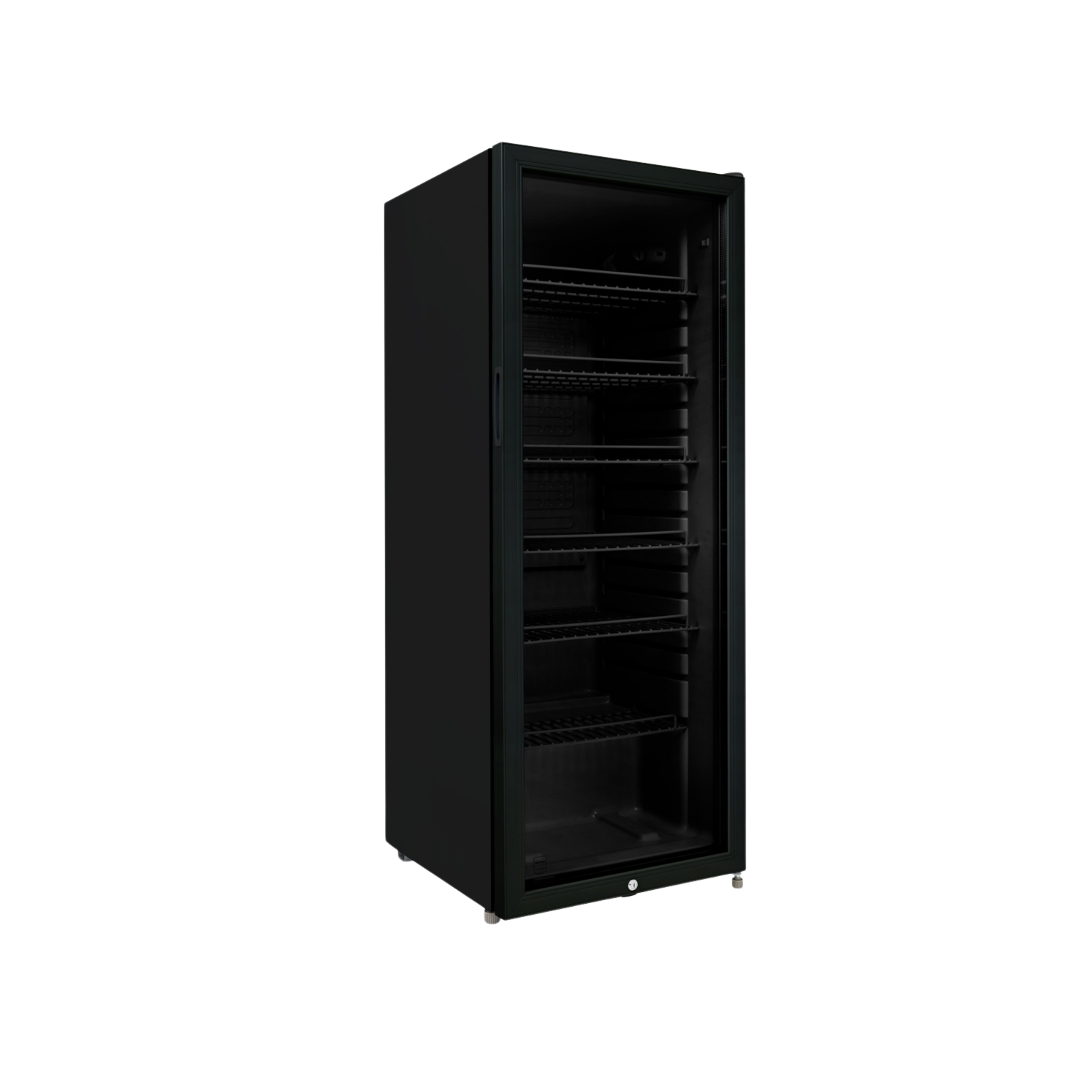 Non-Food-Catering