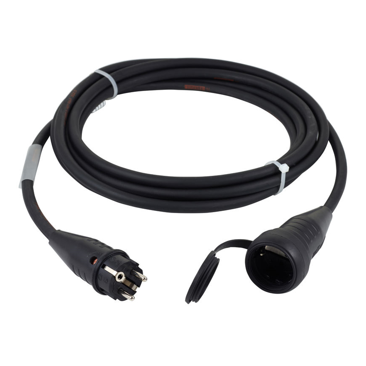 Kabel