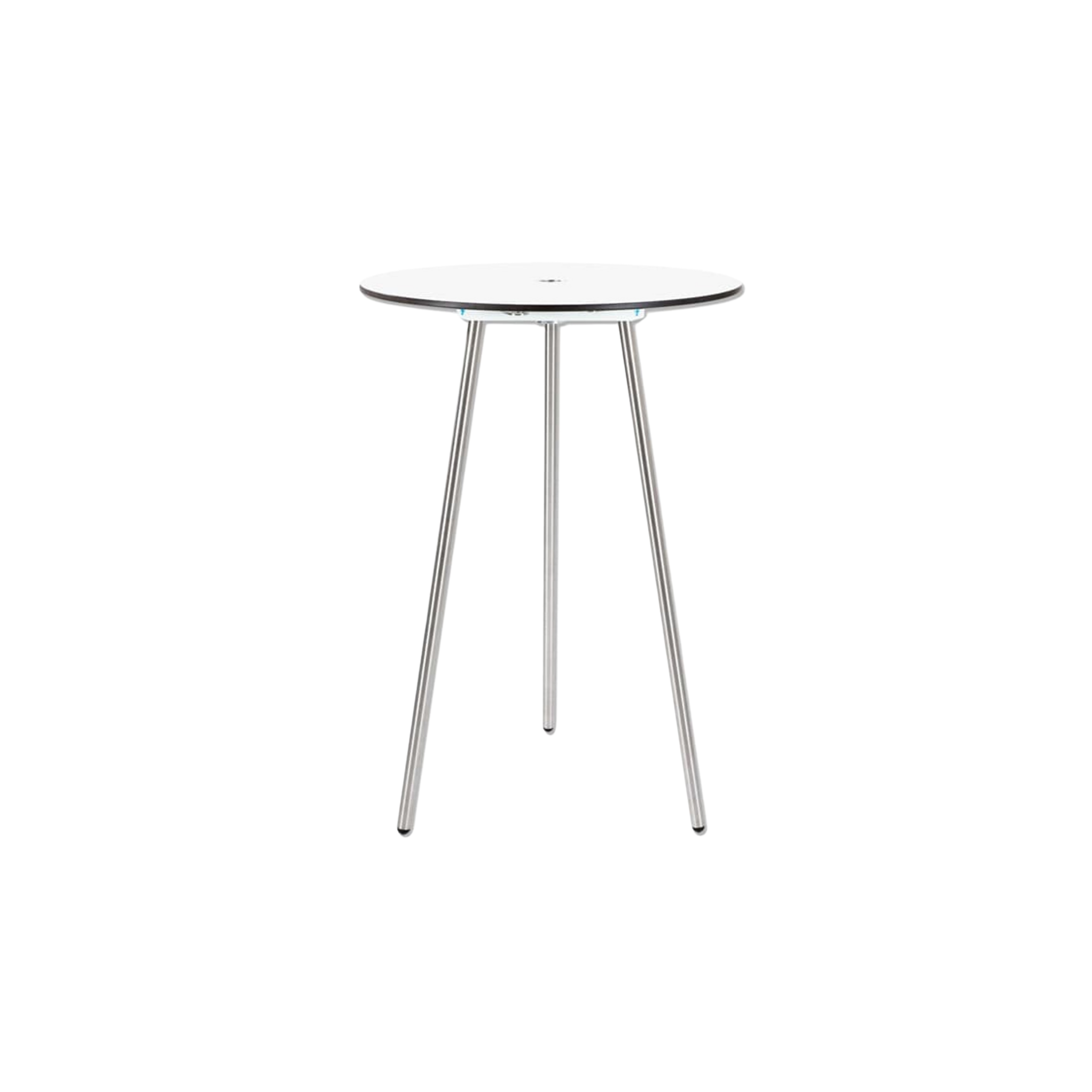 Stehtisch LED-Table mieten für Veranstaltungen