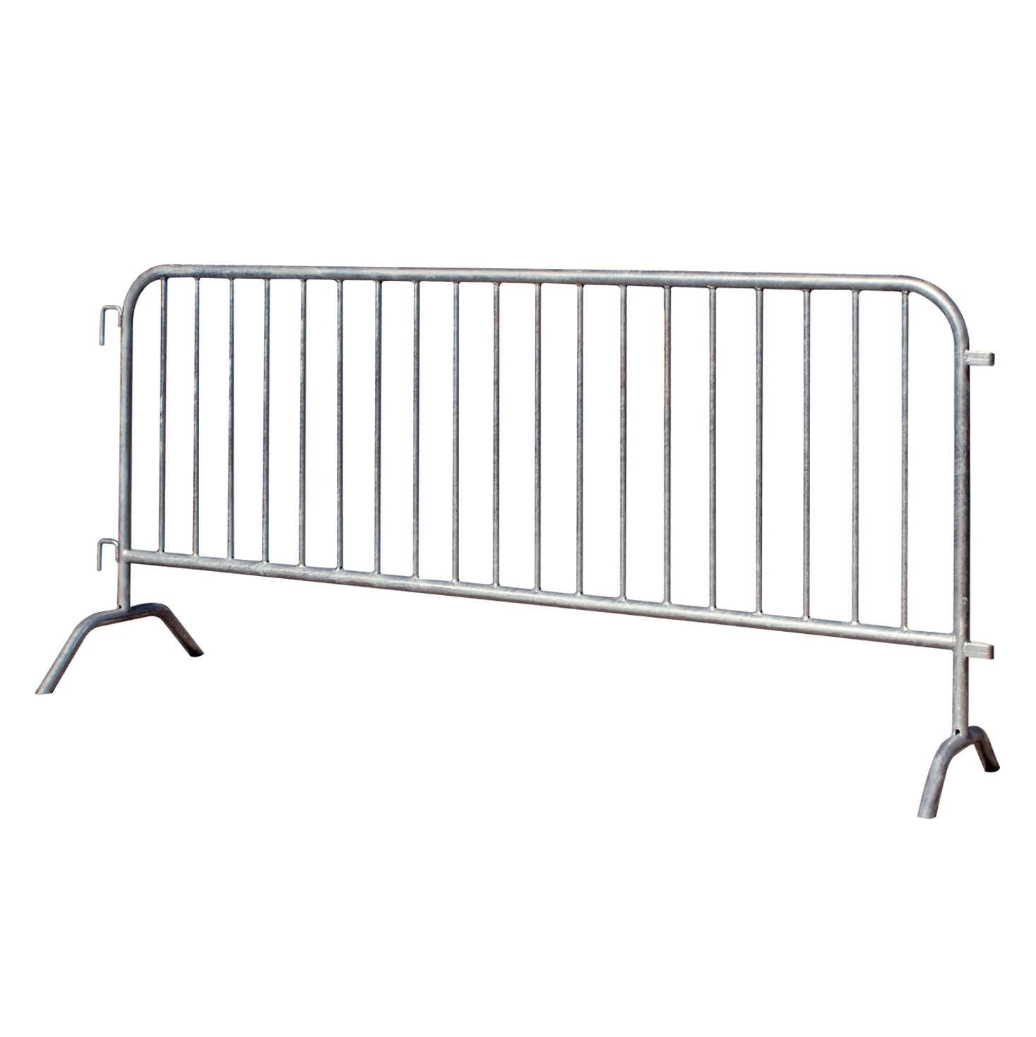 Personengitter Mieten Eventselection personengitter-mieten-eventselection